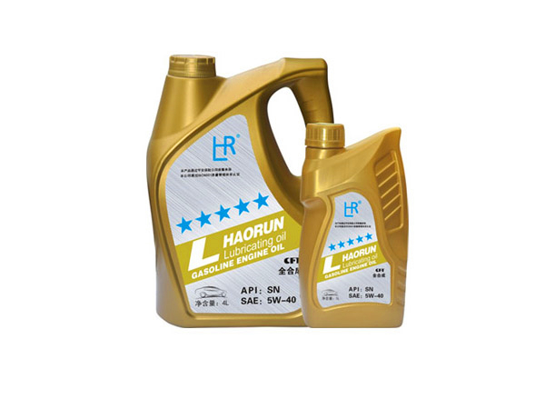發(fā)動機(jī)潤滑油的主要使用性能有哪些？主要作用是什么？